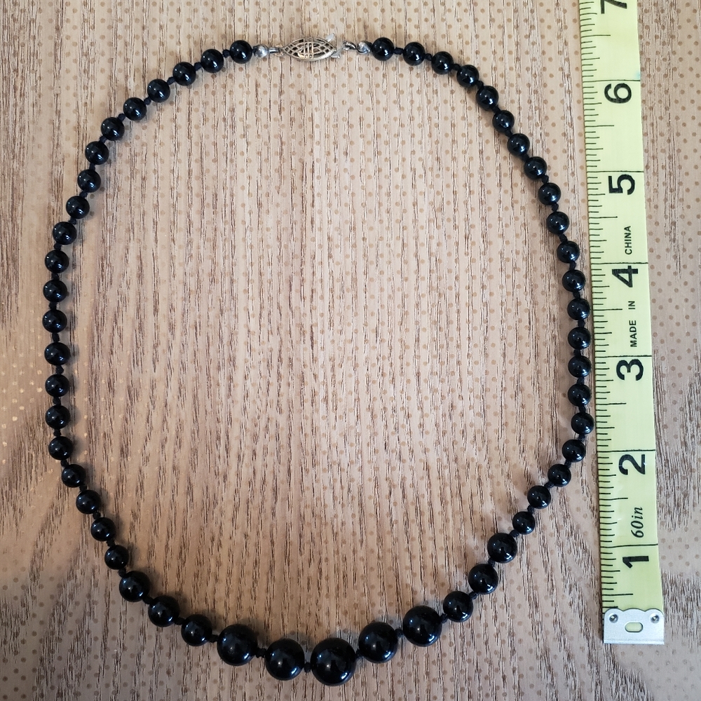 Statement Necklace